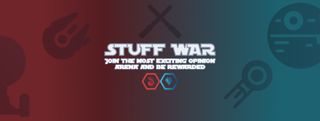 stuffwar.png