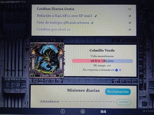 Imagen de WhatsApp 2025-06-12 a las 07.42.52_3bfa7514.jpg