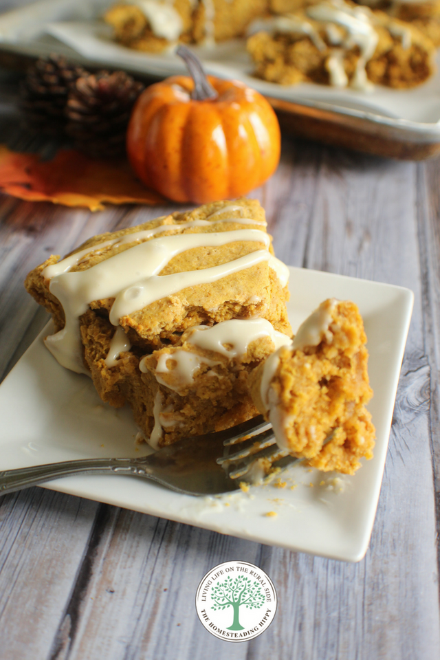 pumpkin scones pin 2.png