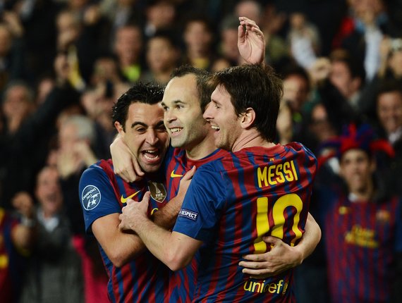 xavi-iniesta-und-messi-wollen-mit-dem-fc-barcelona-gegen-atletico-madrid-ins-halbfinale-der-champions-league-einziehen_vtnd8q1h119n1erwyo7doq63k.jpg