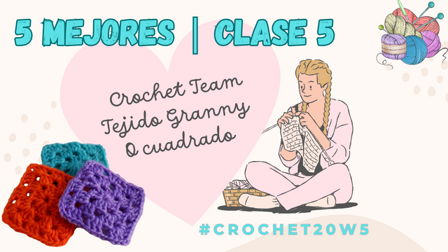 Post instagram crochet ilustrado rosa y beige_20241014_231514_0000.png