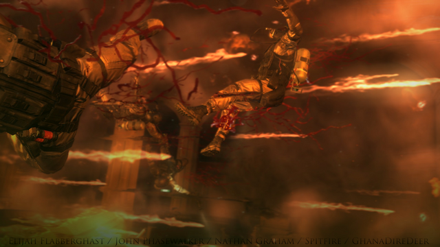 057_MGSV_Phantom_Pain_Wallpaper_1920x1080_nathan_graham_elijah_flabberghast_john_phasewalker_spitfire_ghanadiredeer_omgabunny.png