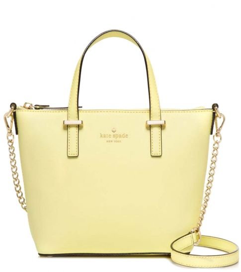 Katespade-bags.jpg