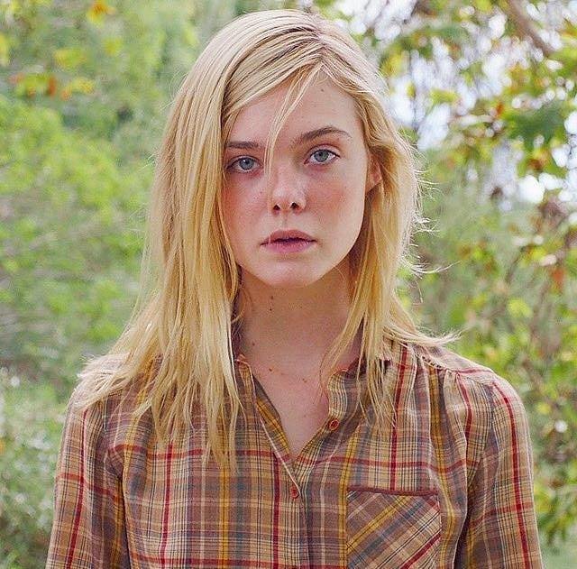 Elle-Fanning.jpg