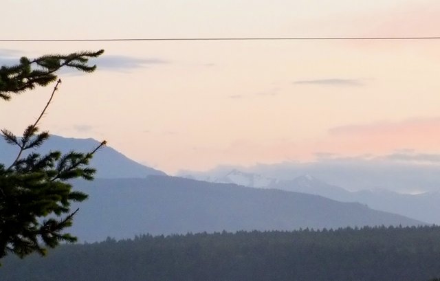 WLE-0114-Mountains.jpg