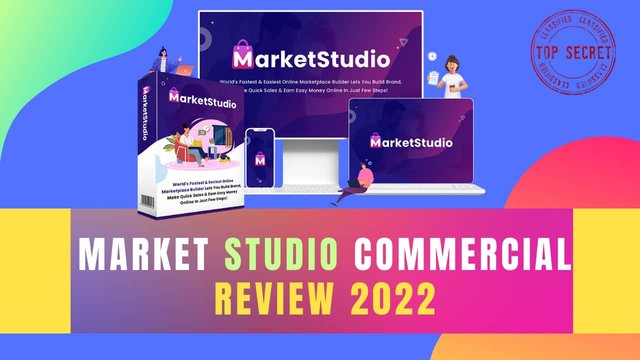 Market Studio Commercial Review The Easiest Way To Make Your Own Marketplace.png