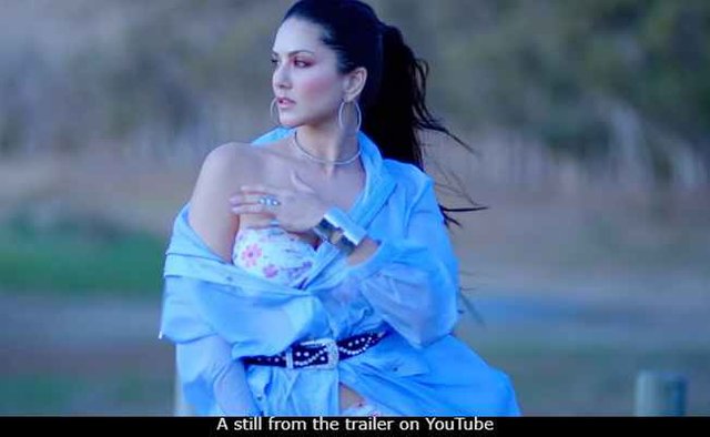 sunny-leone-youtube_625x300_1530848615947.jpg