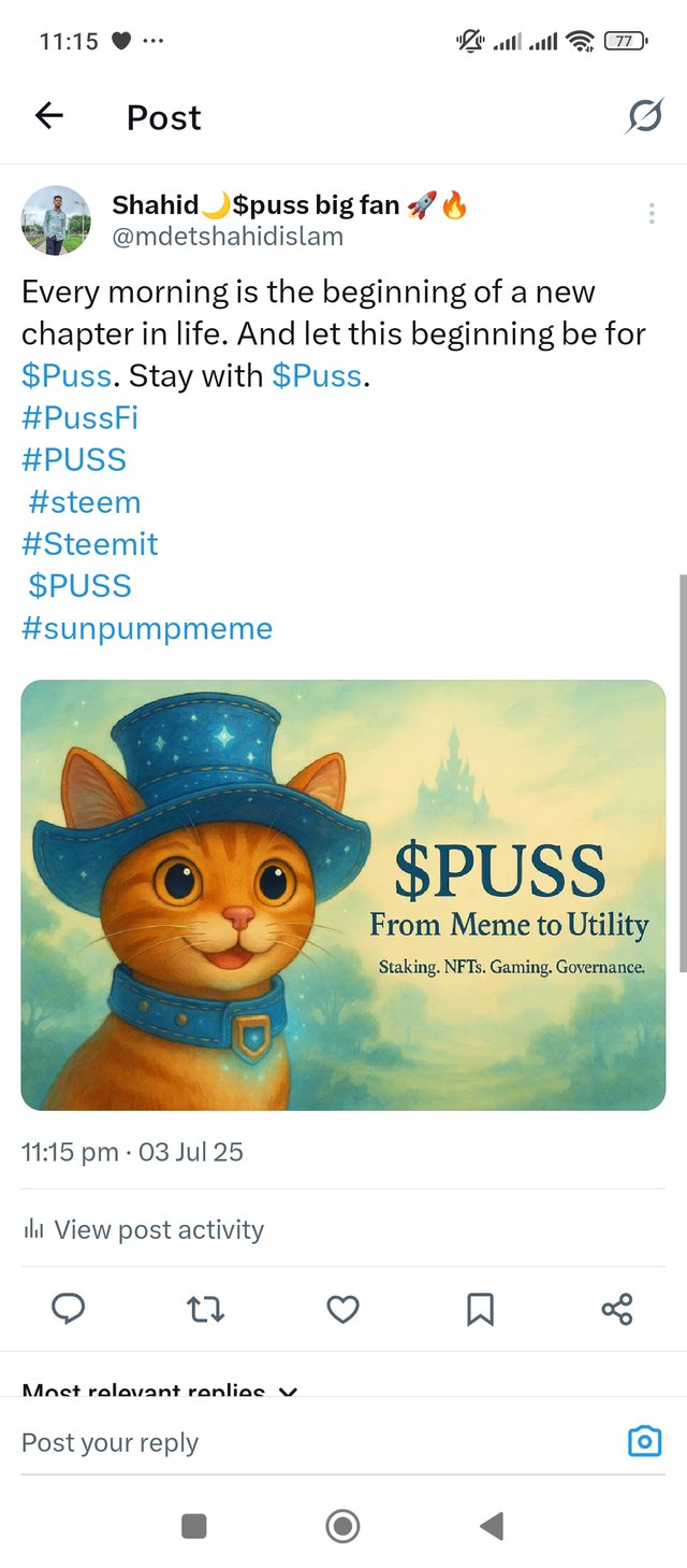 1000024848.jpg