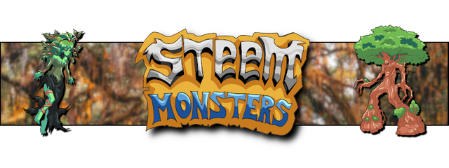 steemmonsters banner.png