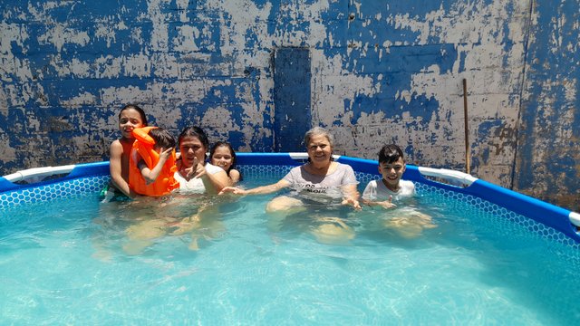 20250720_125035.jpg