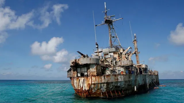 Philippine warships.jpg