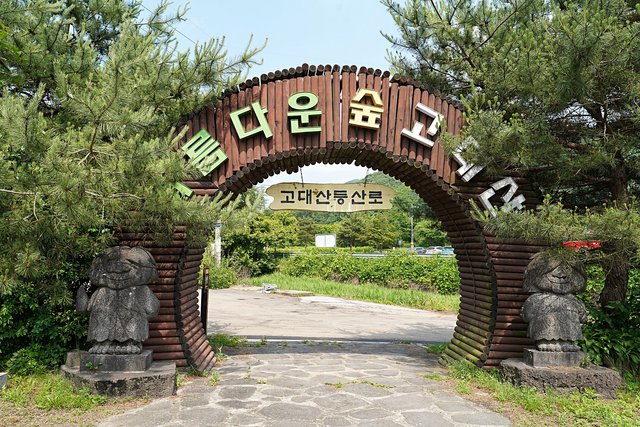 b-DSC07761.JPG