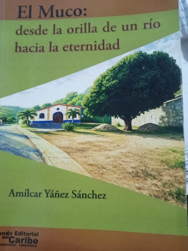 Imagen de WhatsApp 2025-09-22 a las 22.34.54_47d6a7f8.jpg