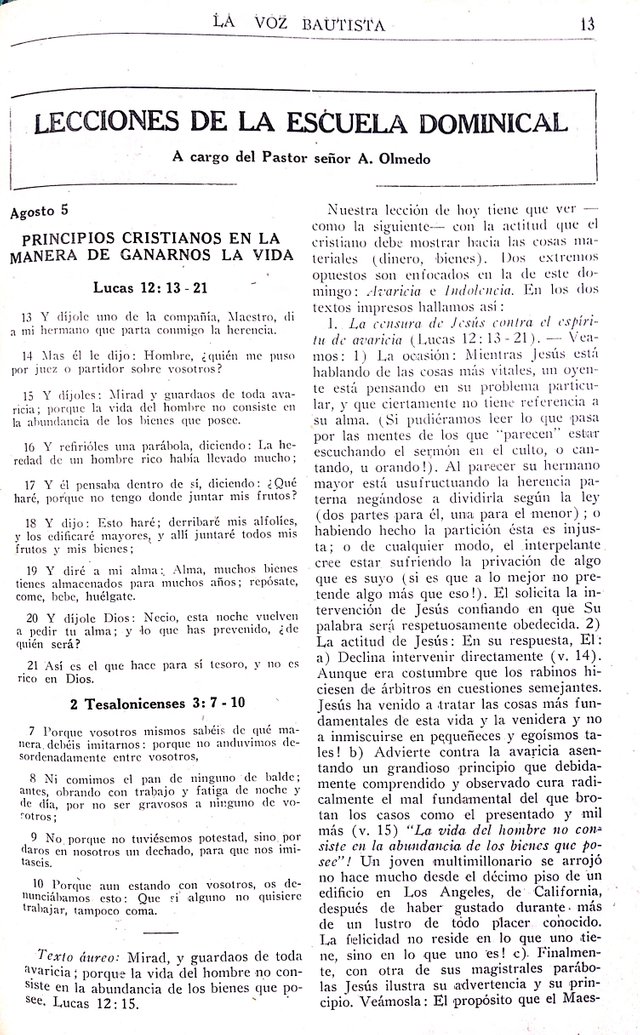 La Voz Bautista Agosto 1951_13.jpg