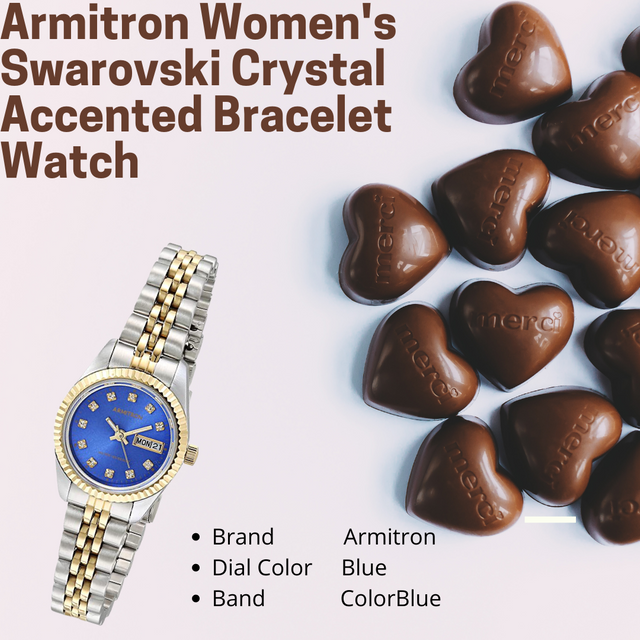 Mens Military Multifunction Digital Watches_files (1).png