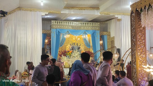 IMG_20250713_104159.jpg