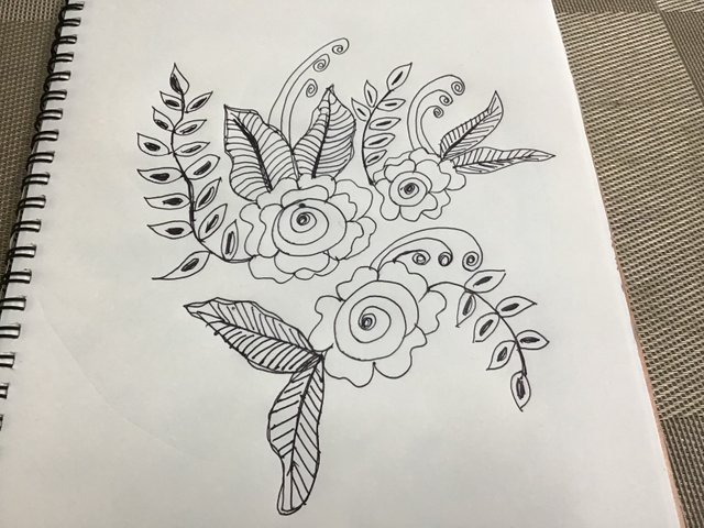 IMG_0754.jpeg