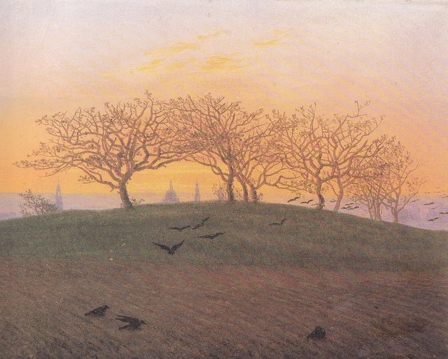 1920px-Hügel_mit_Bruchacker_bei_Dresden_(Caspar_David_Friedrich).jpg