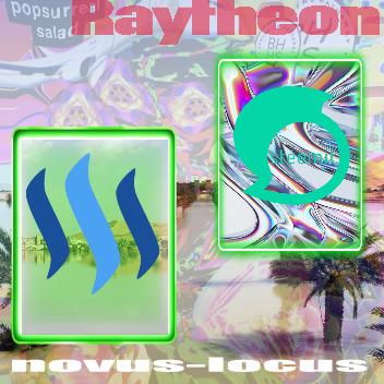 steemit raytheon.png