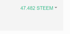 Steem power.png