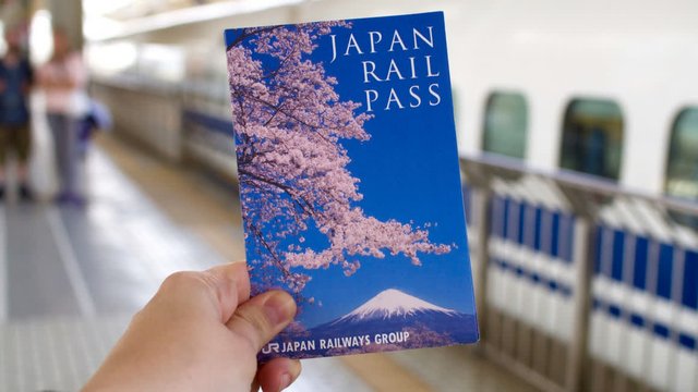japan rail pass.jpg