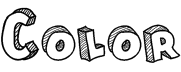 qjrE4yyfw5pEPvDbJDzhdNXM7mjt1tbr2kM3X28F6SraZejtR4ciwGvrEetdcGnnoctfSg8jspb3qTtxXj7TVBHLxGfpuXMfYrfnAz4nZEgtRAGzNREZzAML.png