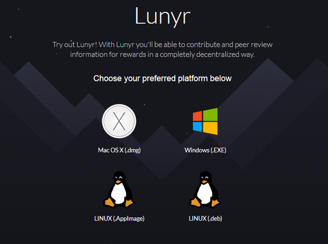 lunyr download OS client.png