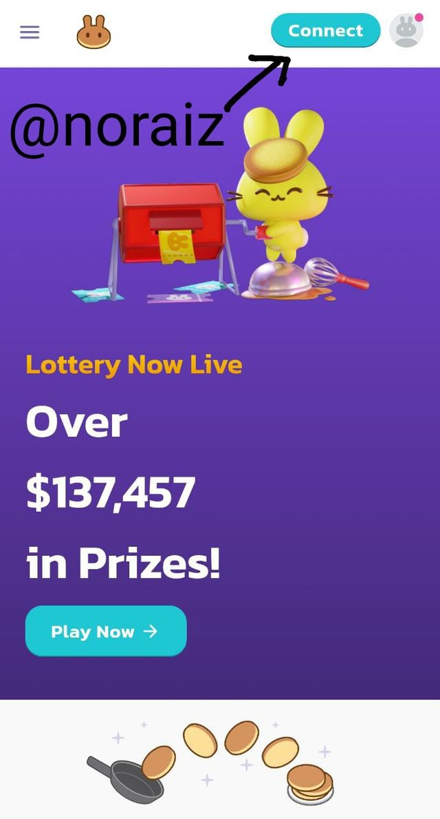 WhatsApp Image 2021-07-16 at 7.32.44 AM (1).jpeg