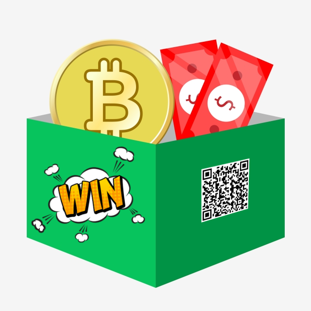 box-luck-tiket-btc.png