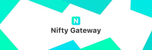 Nifty-Gateway-logo-1024x341.jpeg