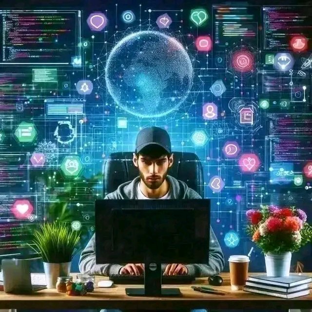 1747195466702.jpg