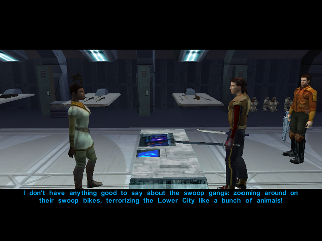 swkotor_2019_09_25_22_09_58_995.png
