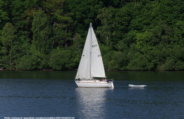 SummerSailing=001-081218.jpg