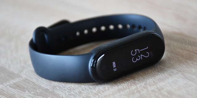 mi-band-5-1280x640.jpg