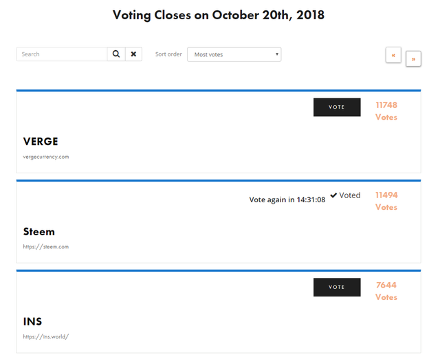 2018-10-20 11_07_15-Coin Listing Contest.png