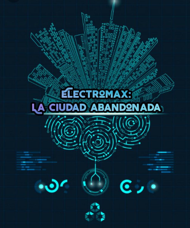 Ciudad electronica.jpg
