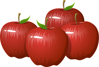 apples-.png