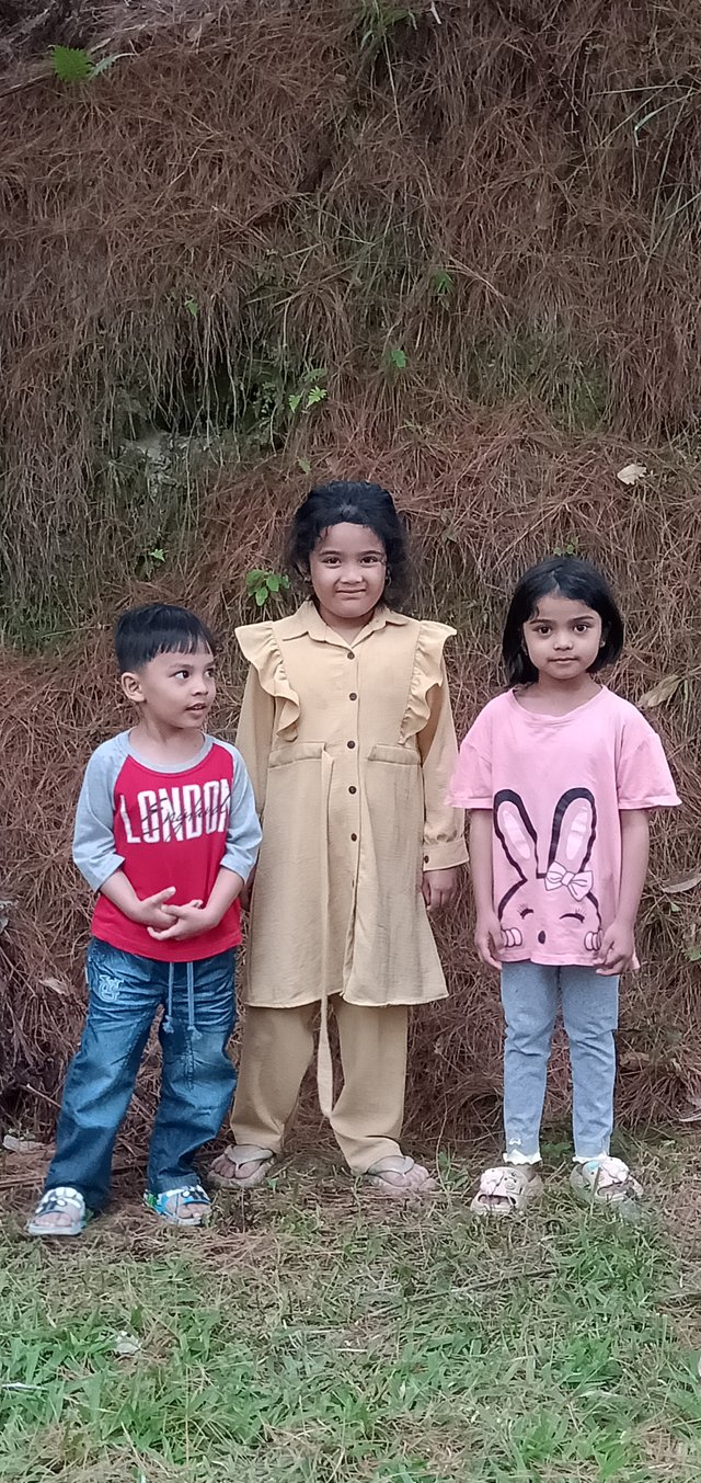 IMG20230419133522.jpg