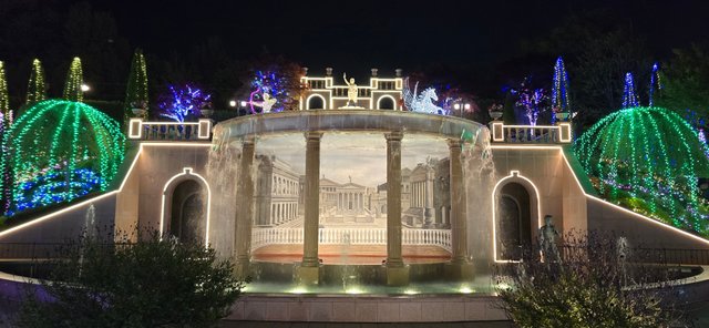 KakaoTalk_20250503_011916724_14.jpg