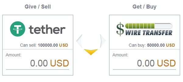 usdt to usd.JPG