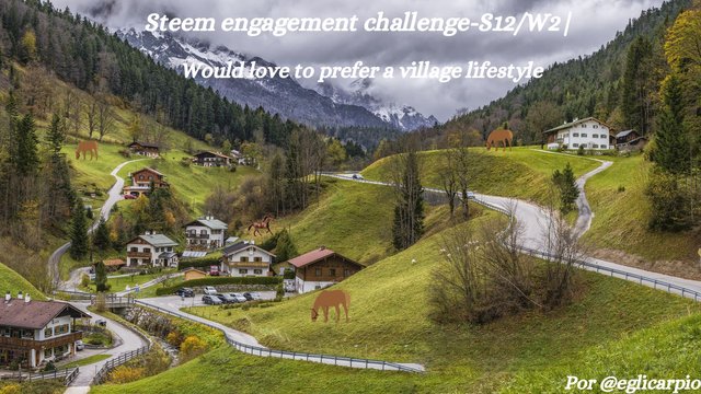 Steem engagement challenge-S12W2.jpg