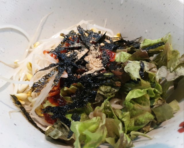 비빔국수_25.09.19-1.jpg