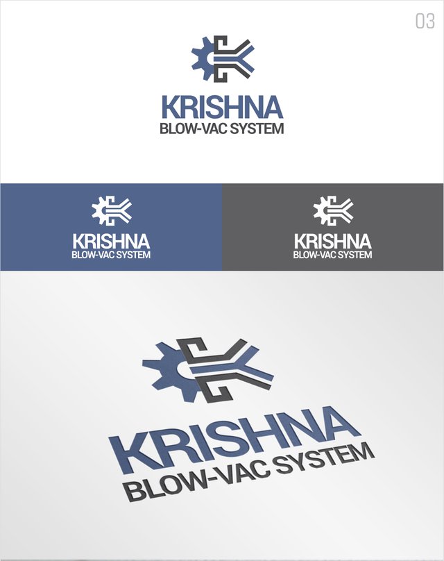 Krishna blow-vac system_03.jpg