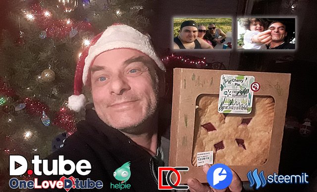 VlogMas 23 - We have One More Week of VlogMas to Go... Its Time to Talk About Changes & Resolutions for 2020.jpg