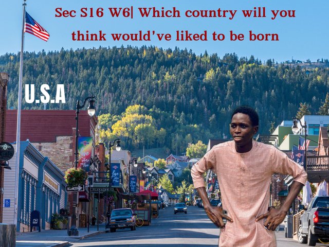 Sec S16 W6 Which country will you think would've liked to be born (1).jpg