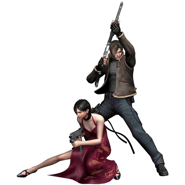 kisspng-resident-evil-4-ada-wong-leon-s-kennedy-resident-resident-evil-5ad02d02846133.3096623515235924505422.png