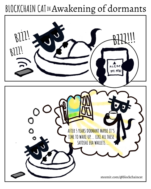Blockchain 45 01.png