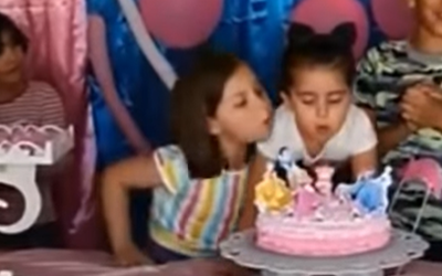 Niña pelea cumpleaños.png