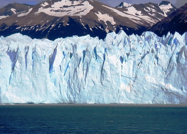 glacier-national-park.jpg