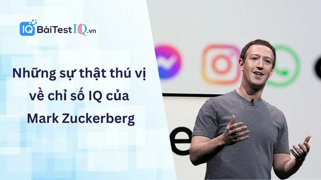 baitestiq-1744364669696.jpeg